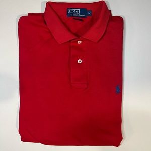Polo by Ralph Lauren polo shirt